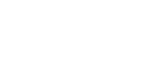 ECV