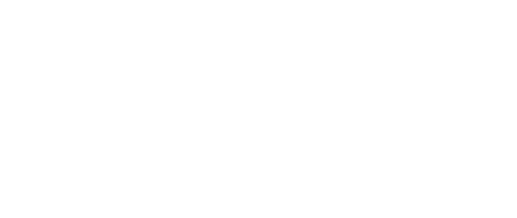 MJM Graphic Design